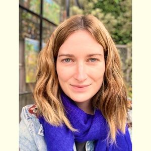 Meet Your Posher, Kala